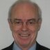 Richard Carey (@rhcarey) Twitter profile photo