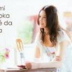 jiyubito2's profile picture. 更年期らくらく克服体験を通して、健康を始め生活一般に役立つことをつぶやいてまいります。