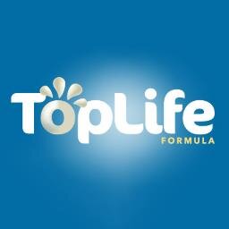 TopLifeFormula Profile Picture