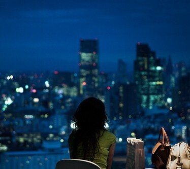 aassdd193634031's profile picture. صبرا يانفسي حتي ترحلي