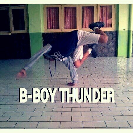 WizzDom65's profile picture. 