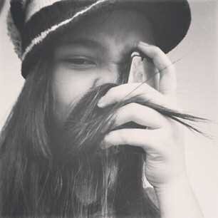 1st Fansbase Cindai from Ciamis,jawa barat  | Resmi&followed by her | Always Support Cindai Gloria Lagio