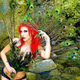 Handmade Steampunk, raver, gothic lolita, indie, cosplay and hipster styled clothes ,costumes , decor, accessories and art all one of a kind.