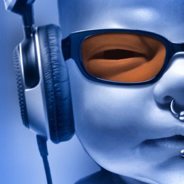 Marc_1005's profile picture. 