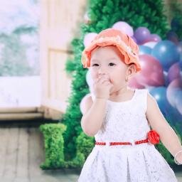 SON Handmade ( Đặc trị thâm và Dưỡng môi cực tốt, Màu sắc đẹp)