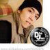 DJ_shangfu lin (@hot333332001) Twitter profile photo DJ_shangfu lin (@hot333332001) Twitter profile photo
