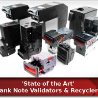 Beopay sistem (@beopay) 's Twitter Profile