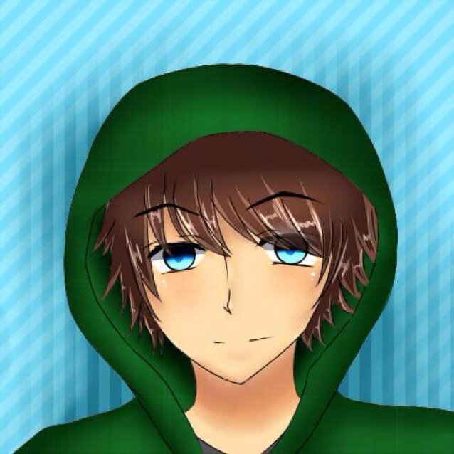 翼さんのプロフィール画像