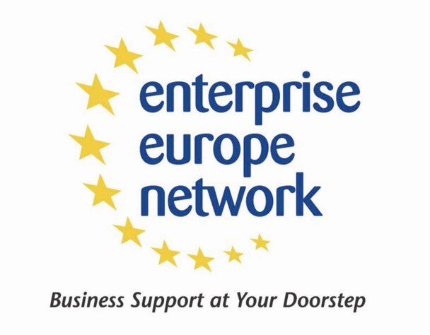 Enterprise Europe Network (EEN) е създадена да помага на малкия и среден бизнес да се възползва максимално от възможностите на Европейския пазар.