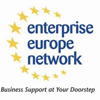 EEN Bulgaria (@een_bulgaria) 's Twitter Profile
