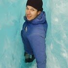 marinsek_miha's profile picture. 