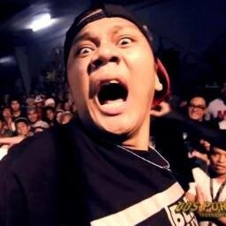 BatangReister26's profile picture. SARAP MAG DOTA