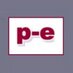 pub-explorer.com (@pubexplorer) Twitter profile photo