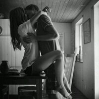 Relationship Quotes (@cute_c0uples) 's Twitter Profile Photo Relationship Quotes (@cute_c0uples) 's Twitter Profile Photo