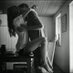 Relationship Quotes (@cute_c0uples) Twitter profile photo