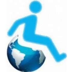 In http://t.co/GB1AxWsU82 puoi trovare schede di accessibilità di strutture turistiche in tutto il mondo. Dedicato a chi ama viaggiare.