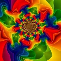Online coloring pages for kids and parents.