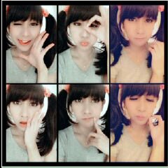 Keep Support ;)