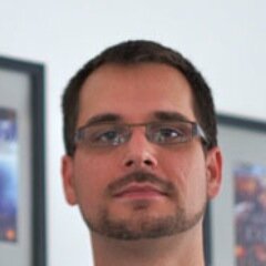 If you ever wondered about game development, how it's made and what are the day to day struggle behind making a game then come follow me! :)