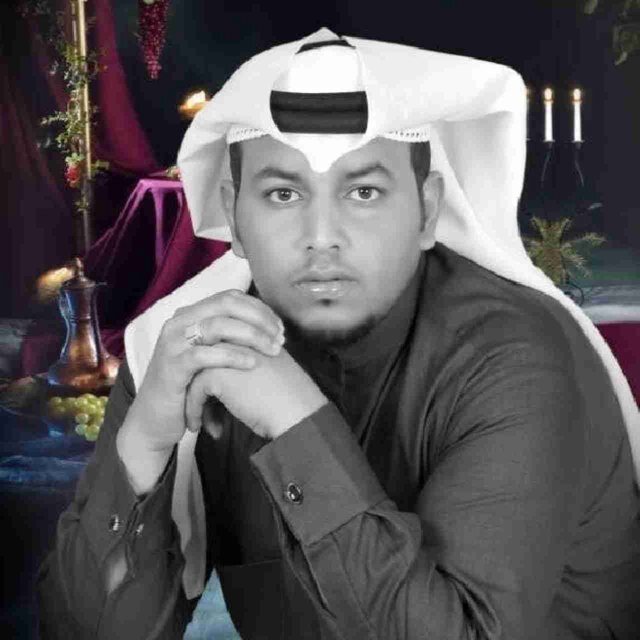 مـــجــــ765de0ccـــنـــون نــــــوال