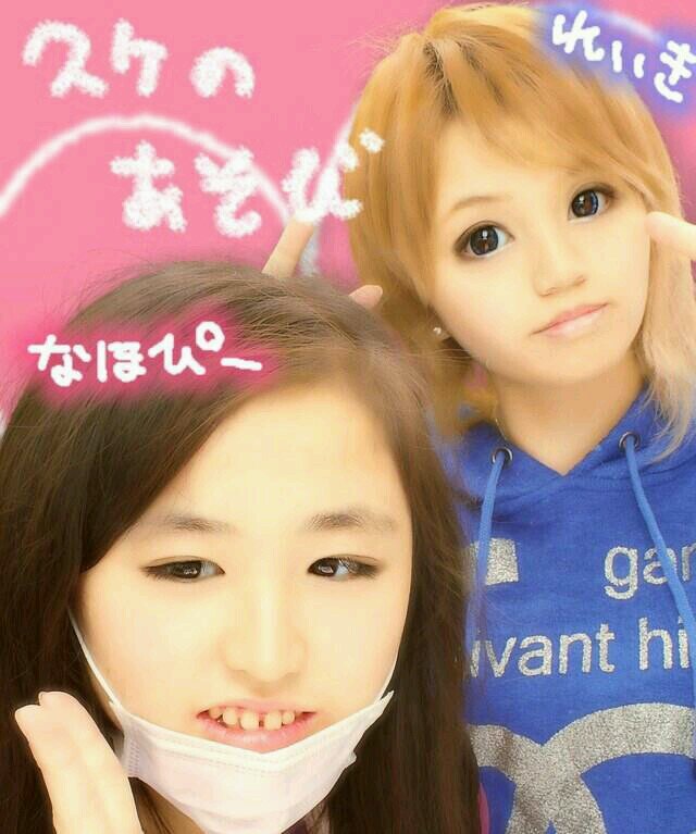 橋本 奈穂 Hashinaho1012 Twitter 橋本 奈穂 Hashinaho1012 Twitter