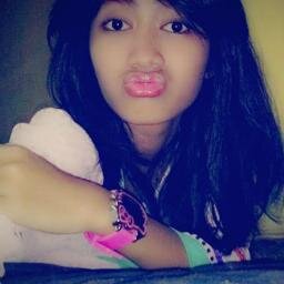 ♥FGR♥ || my ultah 19 marett ♥ || Nurafiah ♥ | || achmad kusnadi ♥ | ||
♥Manchester United♥ ||  ♥ Nhur maudiah sari (˘⌣˘)ε˘`)