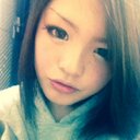 ほそやゆき (@0084yk) Twitter