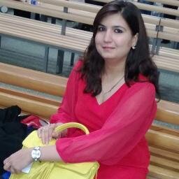Sales & Marketing Professional