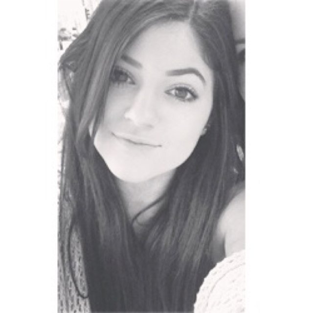 kyliemhgdr Profile Picture