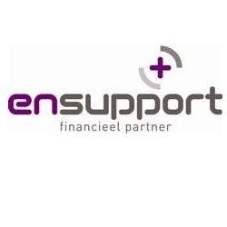 Ensupport biedt financieel adviseurs een automatiseringsplatform waarmee een hoge efficiency gerealiseerd kan worden.