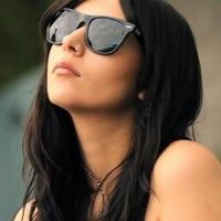 Kübra Öztürk (@qsua0519) 's Twitter Profile Photo