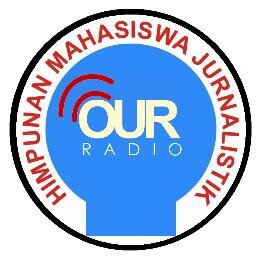 Official Twitter #OURADIO, Media From @HimaJurIISIP