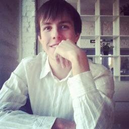 ArtyomEfremov Profile Picture
