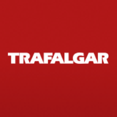 This feed is now inactive - follow @TrafalgarTalk for travel tips and inspiration from the global leader in great-value guided trips.