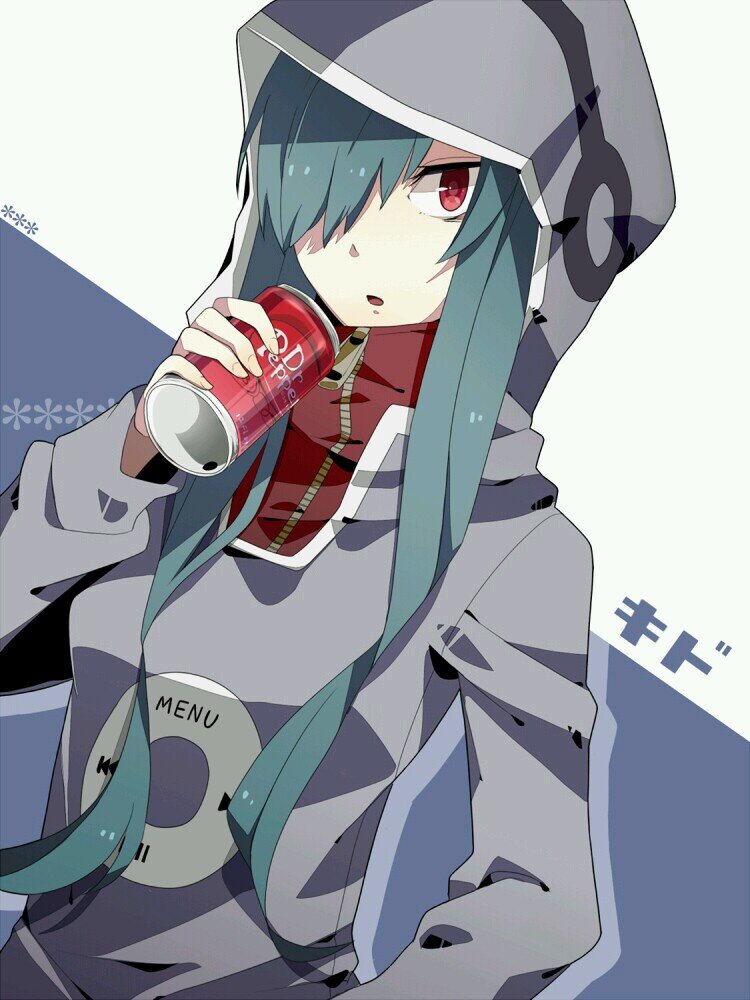 Umvzngvtqo8lum