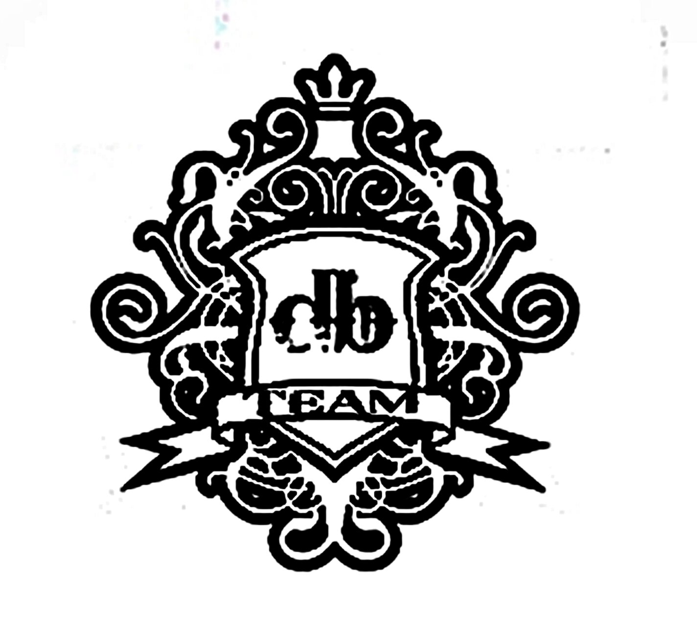 Página - https://t.co/paUbvcr4YD
Email - dbteamproducoes@gmail.com