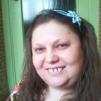 Наталья Фадеева (@fadeeva9) 's Twitter Profile