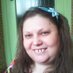 Наталья Фадеева (@fadeeva9) Twitter profile photo Наталья Фадеева (@fadeeva9) Twitter profile photo