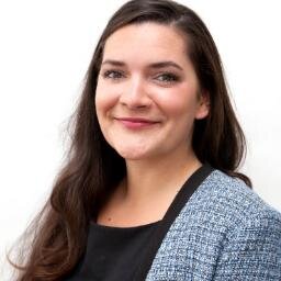 Cloud explorer and technology enthusiast! Account manager at Databarracks specialising in Asigra backup and Zerto DRaaS