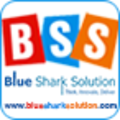 Blue Shark Solution is the leading offshore software development, web application development company and internet marketing company.