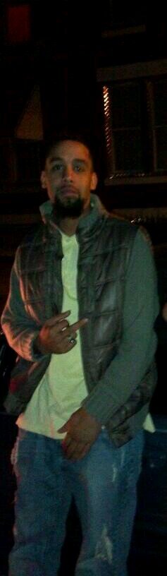 26 years old reppin north side till i die... KSG/L&L MUZIK IS HOW I LIVE.... MY MUZIK IS MY LIFE STORY, so fuck u if u hatin on me or my team... Fresh skrilla