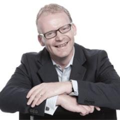 Affordable housing partner @trowers. Chair @britprop affordable housing committee