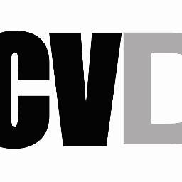 CVDriver