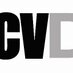 CVDriverUk (@CVDriverUk) Twitter profile photo