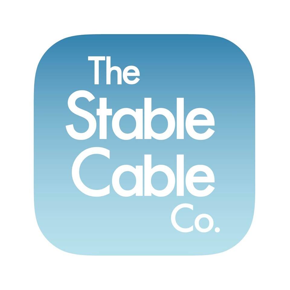 Patent Pending. Protect your Apple Lightning Cable. Reduce the risk of replacing your Lightning Cable!