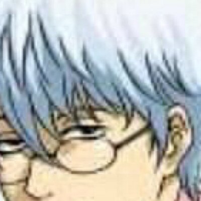 坂田銀八