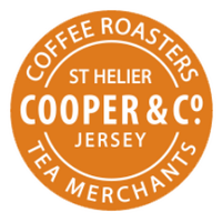 Cooper & Co. Jersey(@CooperCoffeeJsy) 's Twitter Profile Photo