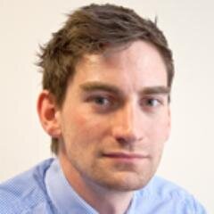 JaymesMathew's profile picture. 