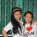 jelita suryani (@082387140513) Twitter