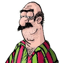 Necmi abiniz tam bir aşk adamıdır, hanımı ile diyalogları ve güzel RT'leri için takip edin.